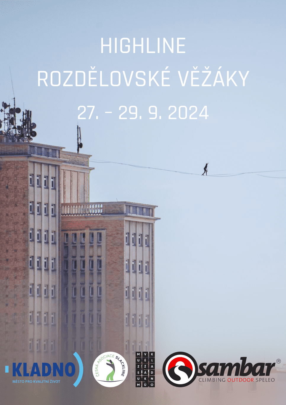 highlineleták-a4_optimized